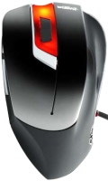 Купить мышка Nova Slider X600 