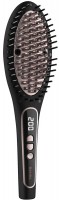 Купити фен Cecotec Bamba InstantCare 900 Perfect Brush за ціною від 2110 грн.
