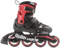 Купить роликовые коньки Rollerblade Microblade 2020  по цене от 3900 грн.