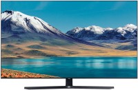 Купити телевізор Samsung UE-65TU8505 за ціною від 27999 грн.