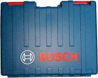 Купить ящик для инструмента Bosch 1619P14178  по цене от 699 грн.