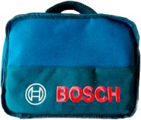 Купити ящик для інструменту Bosch 1619BZ0101  за ціною від 499 грн.