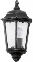 Купить прожектор / светильник EGLO Navedo 93459  по цене от 2419 грн.