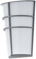Купити прожектор / світильник EGLO Breganzo 94137  за ціною від 1635 грн.