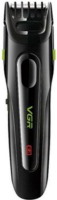 Купить машинка для стрижки волос VGR V-013  по цене от 296 грн.