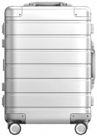 Купить чемодан Xiaomi Metal Carry-on Luggage 20  по цене от 8999 грн.