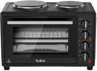 Купить электродуховка Tefal OF 463830: цена от 8373 грн.