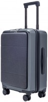 Купити валіза Xiaomi Business Boarding Suitcase 20 за ціною від 5999 грн.