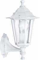 Купити прожектор / світильник EGLO Laterna 22463  за ціною від 1392 грн.