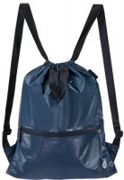 Купити рюкзак Xiaomi 90 Points Lightweight Urban Drawstring Backpack Blue  за ціною від 1899 грн.