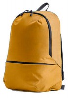 Купити рюкзак Xiaomi Zanjia Lightweight Small Backpack  за ціною від 435 грн.
