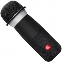 Купить микрофон Xiaomi Just Sing G1: цена от 1900 грн.