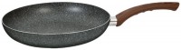 Купити сковорідка Blaumann BL-3382  за ціною від 376 грн.