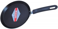 Купить сковородка Empire EM7529  по цене от 370 грн.