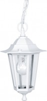 Купить прожектор / светильник EGLO Laterna 22465: цена от 510 грн.