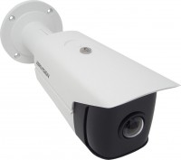 Купить камера видеонаблюдения Hikvision DS-2CD2T45G0P-I  по цене от 5917 грн.