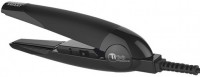 Купить фен Tico Professional Midi Smart  по цене от 603 грн.