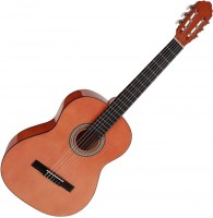Купить гитара Salvador Cortez CG-144  по цене от 4634 грн.