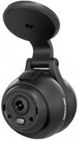 Купить камера видеонаблюдения Hikvision AE-VC152T-S 2.1 mm: цена от 2557 грн.