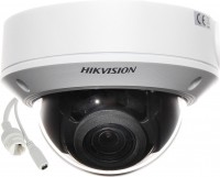 Купити камера відеоспостереження Hikvision DS-2CD1743G0-IZ  за ціною від 7371 грн.