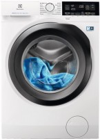 Купити пральна машина Electrolux PerfectCare 700 EW7W368SU  за ціною від 43050 грн.