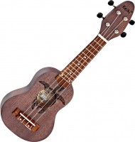 Купить гитара Ortega K1 Keiki  по цене от 2936 грн.