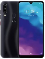 Купить мобильный телефон ZTE Blade A7 2020 32GB  по цене от 1923 грн.