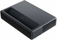 Купити проєктор Xiaomi Mi Laser Projector 1S 4K