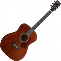 Купить гитара Cort L450CL  по цене от 19580 грн.