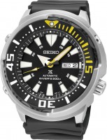 Купити наручний годинник Seiko SRP639K1  за ціною від 23900 грн.