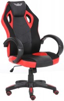 Купить компьютерное кресло Nordhold Ullr  по цене от 3996 грн.