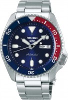 Купить наручные часы Seiko SRPD53K1  по цене от 12260 грн.