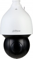 Купить камера відеоспостереження Dahua DH-SD5A445XA-HNR: цена от 83958 грн.