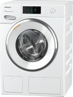 Купить пральна машина Miele WWR 860 WPS: цена от 83722 грн.