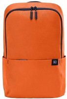 Купить рюкзак Xiaomi 90 Tiny Lightweight Casual Backpack: цена от 399 грн.