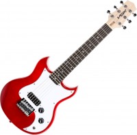 Купити електрогітара / бас-гітара VOX SDC-1 Mini  за ціною від 9605 грн.