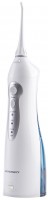 Купить електрична зубна щітка Berdsen ClearJet X3: цена от 1499 грн.