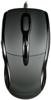 Купити мишка Gigabyte GM-M6580  за ціною від 483 грн.