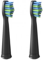 Купить насадки для зубных щеток Seago Replacement Heads 2pcs 010-8  по цене от 185 грн.