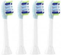 Купити насадка для зубної щітки Prozone EVO-3 4pcs for Philips Sonicare  за ціною від 506 грн.