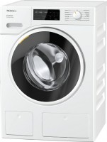 Купити пральна машина Miele WSG 663 WCS  за ціною від 75529 грн.