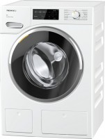 Купить пральна машина Miele WWG 660 WCS: цена от 66690 грн.