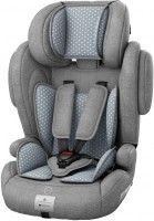 Купить дитяче автокрісло Osann Flux Isofix: цена от 6719 грн.