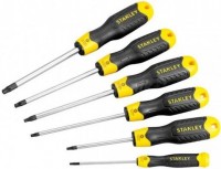 Купить набір інструментів Stanley STHT2-65156: цена от 1197 грн.