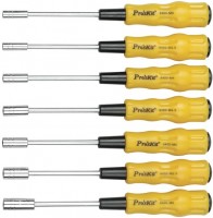 Купити набір інструментів Proskit 1PK-9402  за ціною від 529 грн.