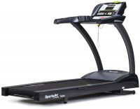 Купить беговая дорожка SportsArt Fitness T635A: цена от 309360 грн.