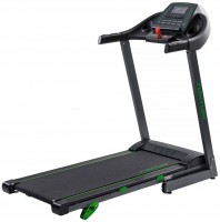 Купити бігова доріжка Tunturi Cardio Fit T30  за ціною від 30477 грн.