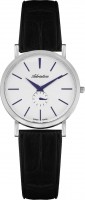 Купить наручные часы Adriatica 2113.52B3Q  по цене от 9570 грн.
