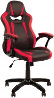 Купить компьютерное кресло Nowy Styl Combo  по цене от 6924 грн.