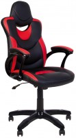 Купить компьютерное кресло Nowy Styl Gosu Anyfix  по цене от 7269 грн.